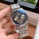 Copy Vacheron Constantin Geneve Perpetual Calendar Watch Two Tone Silver Dial (4)_th.jpg
